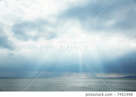 Light beam Light beam 7481996