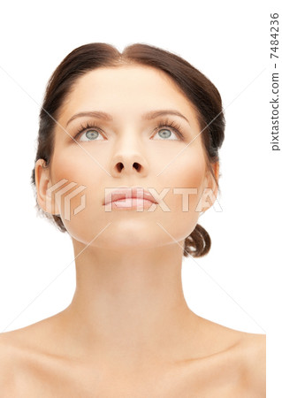 beautiful woman beautiful woman 7484236