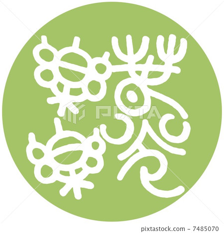 Shunkaku音樂 Shunkaku音樂 7485070