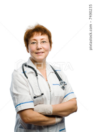 doctor doctor 7490235
