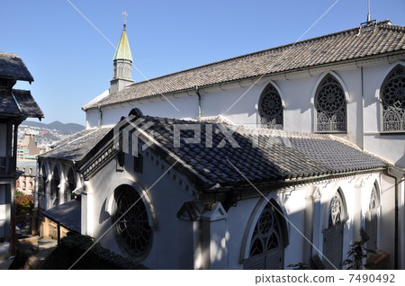 Oura Tenshudo Oura Tenshudo 7490492