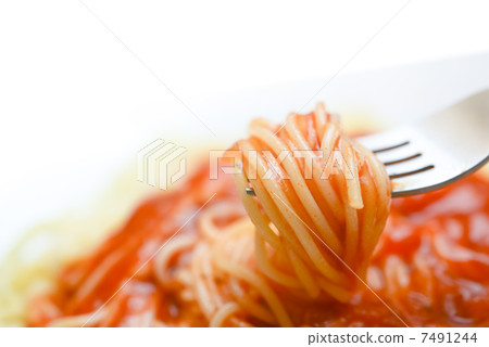 Pasta Pasta 7491244