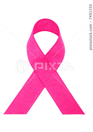 意識功能區 7491350