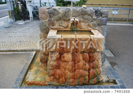 島原溫泉 島原溫泉 7491888