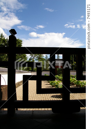 Banpuku-ji Banpuku-ji 7493171