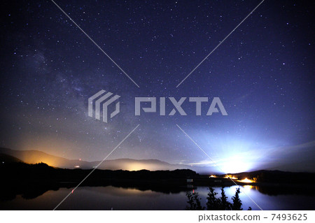 Photo damage material image environment photo material 7493625