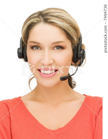 helpline helpline 7494736