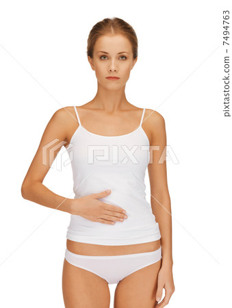 slimming concept slimming concept 7494763