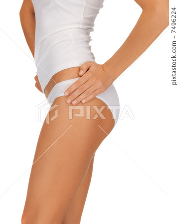 slimming concept slimming concept 7496224
