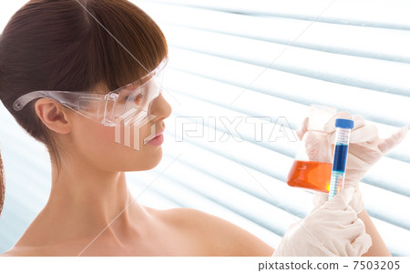 lab work lab work 7503205