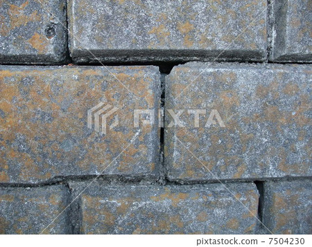 Outer wall crack repair required Outer wall crack repair required 7504230