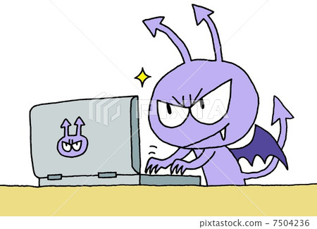 淨犯罪 淨犯罪 7504236