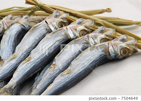 一個有趣的客廳 7504649