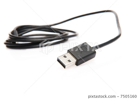 Usb cable 7505160