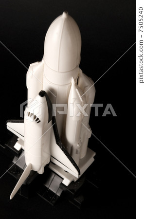 space ship space ship 7505240