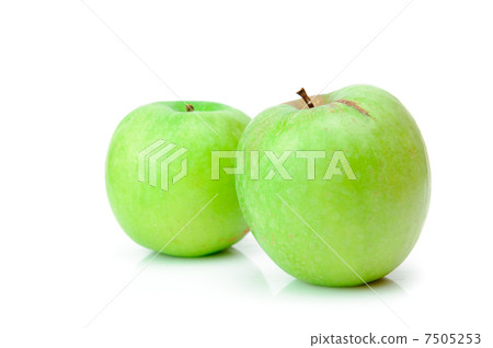 Apple Apple 7505253