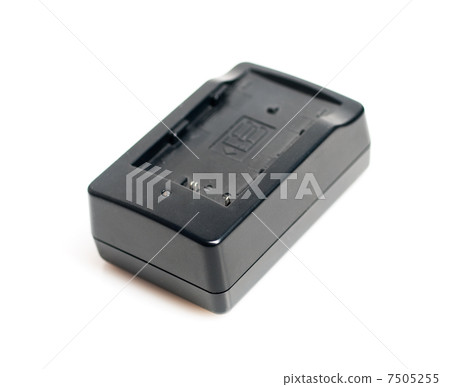 Battery charger Battery charger 7505255