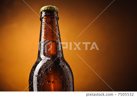 Beer Beer 7505532