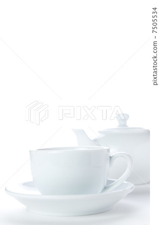 morning tea morning tea 7505534