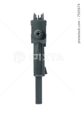 Uzi 7505674