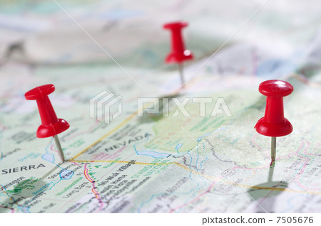 Travel Travel 7505676