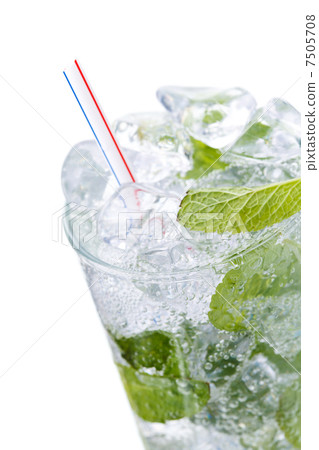 Mojito Mojito 7505708