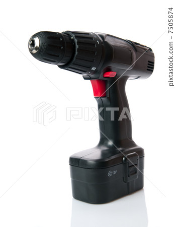 Screwdriver 7505874