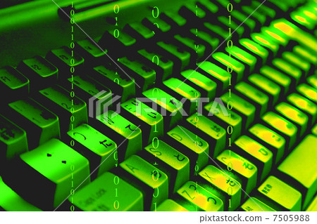 Digital  7505988