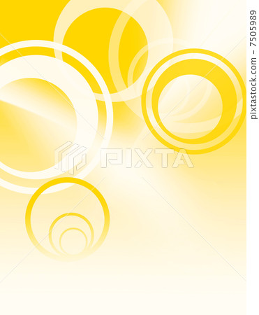 Circle pattern 7505989