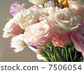 Bouquet 7506054