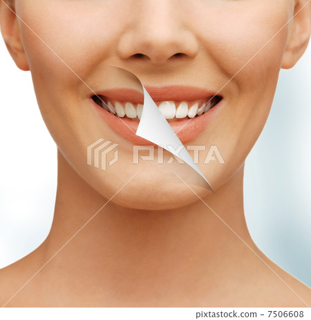 beautiful woman 7506608