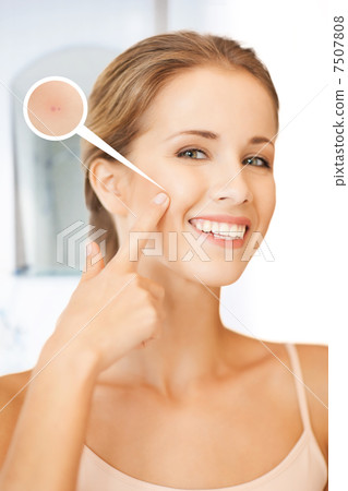 beautiful woman beautiful woman 7507808