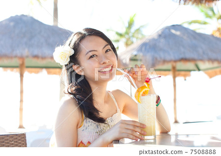 Resort Resort 7508888