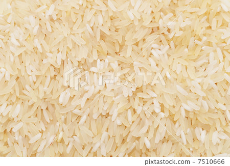 Background of rice Background of rice 7510666