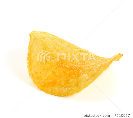 Single chips Single chips 7510957