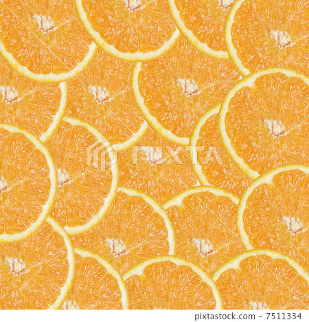 background from orange slices background from orange slices 7511334