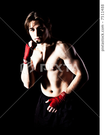 hand-to-hand combat hand-to-hand combat 7511488