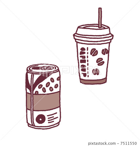 Sepia Coffee 7511550