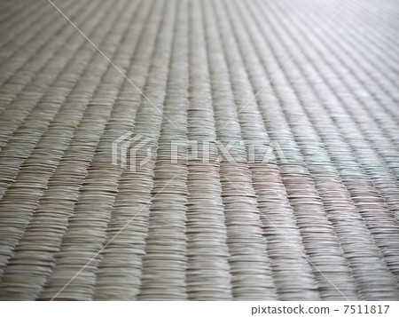 Tatami Tatami 7511817