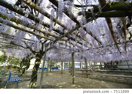 富士貨架 7511899