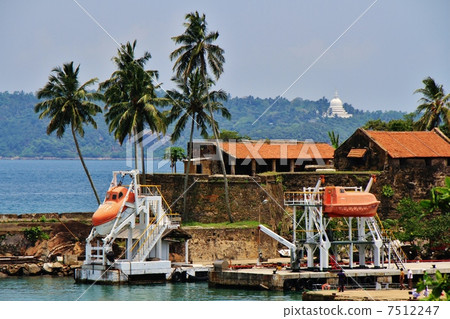 目標灣 目標灣 7512247