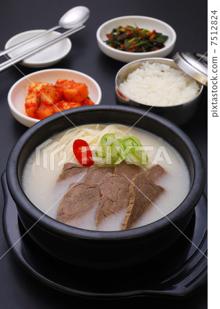 Sol Long Tan 7512824