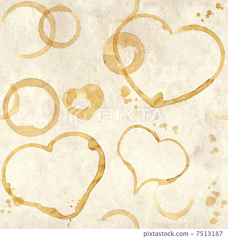Seamless background Seamless background 7513187