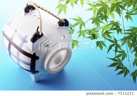 Summer image Summer image 7513221