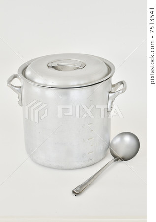 Sitetron pot Sitetron pot 7513541