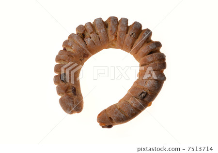 Baguette Baguette 7513714