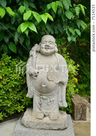 Hasegyo Jizo Hasegyo Jizo 7514535