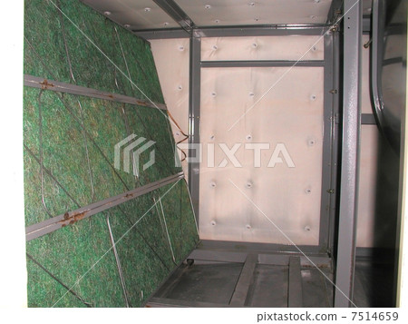 空調加濕器元件 空調加濕器元件 7514659