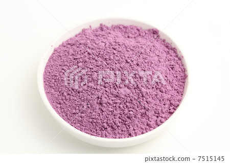 蔬菜粉馬鈴薯 7515145