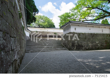 馮城堡遺址 馮城堡遺址 7515415